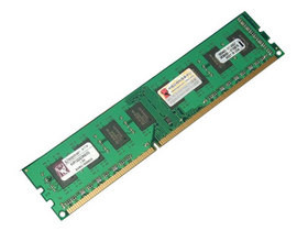 ��ʿ��2G DDR3 1333