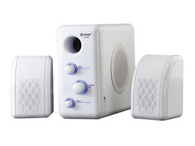 �ۺ��ְ�D-103